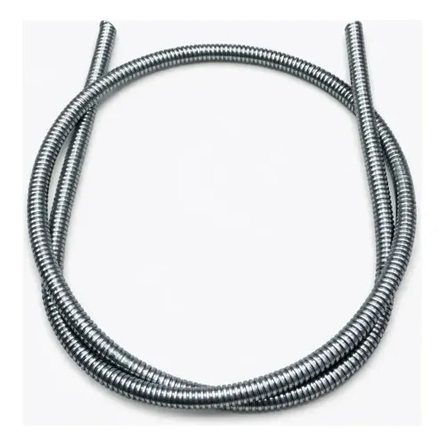 Mola curvadora interna para gás 16mm