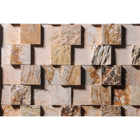 Mosaico 10x10 ref 14002