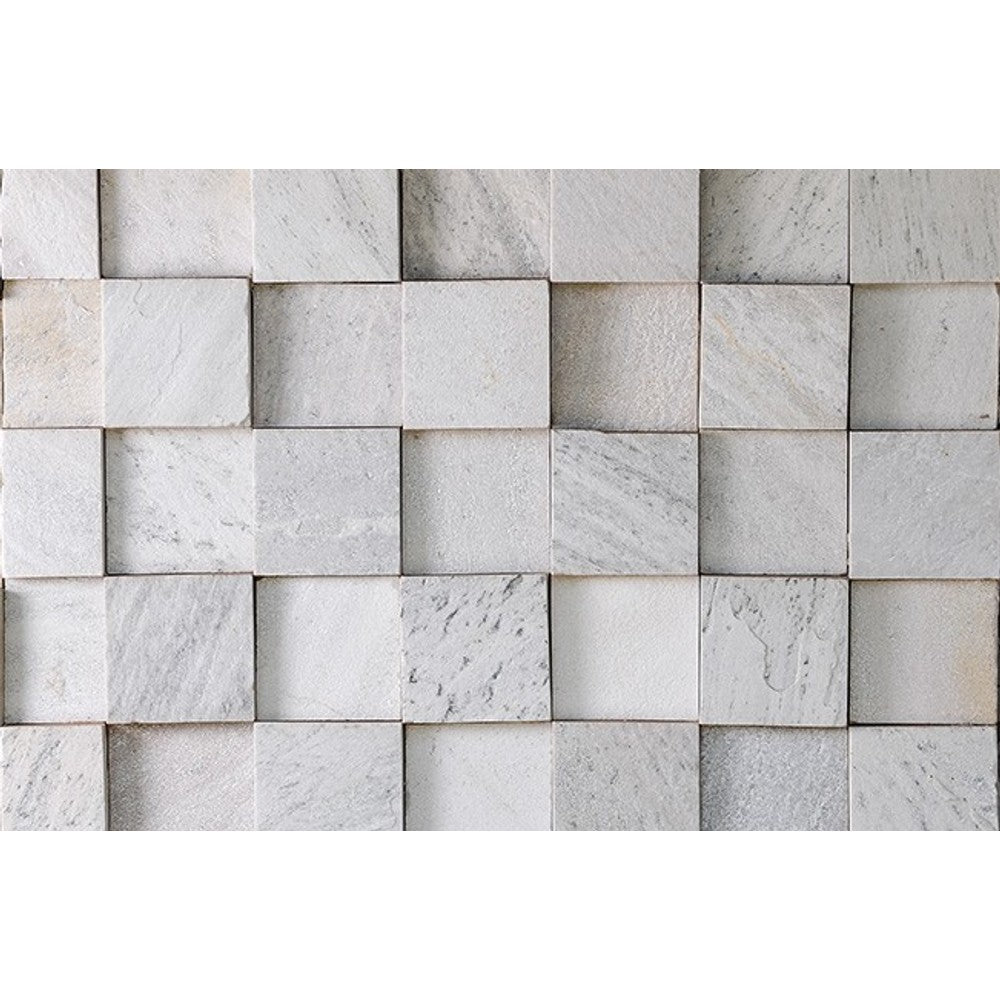 Mosaico 10x10 ref 14002