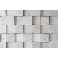 Mosaico 10x10 ref 14002