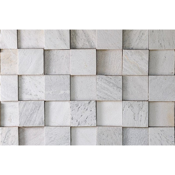 Mosaico 10x10 ref 14002