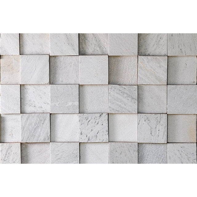 Mosaico 10x10 ref 14002