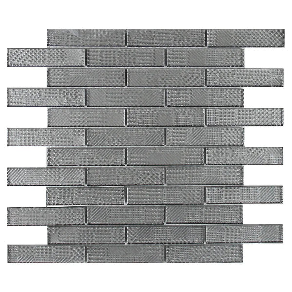 Mosaico decorativo ref 13320 41x85