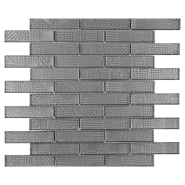 Mosaico decorativo ref 13320 41x85