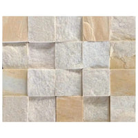 Mosaico decorativo ref 13320 41x85