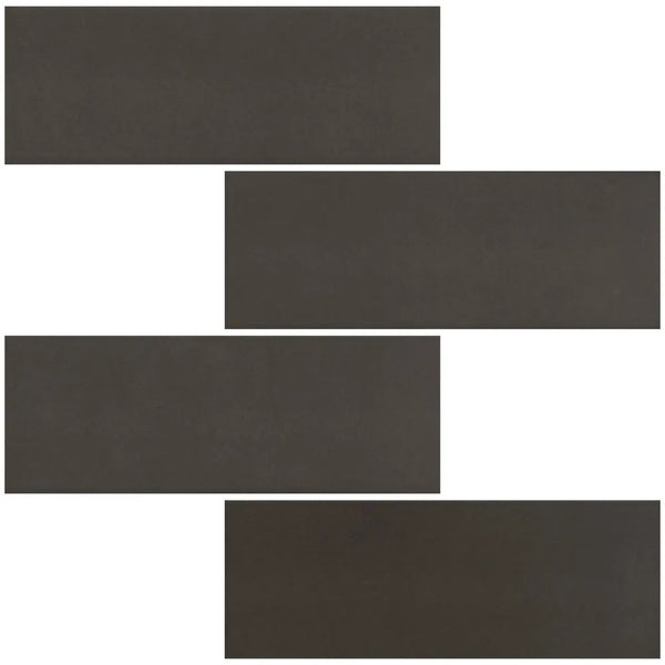 NEUTRAL CARBONO MESH ASSIM BR 7X26