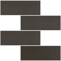 NEUTRAL CARBONO MESH ASSIM BR 7X26