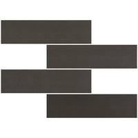 NEUTRAL CARBONO MESH ASSIM MA 7X26
