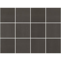 NEUTRAL CARBONO MESH BR 10X10