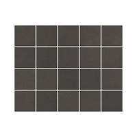 NEUTRAL CARBONO MESH BR 75X75