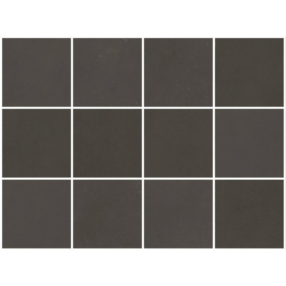 NEUTRAL CARBONO MESH MA 10X10