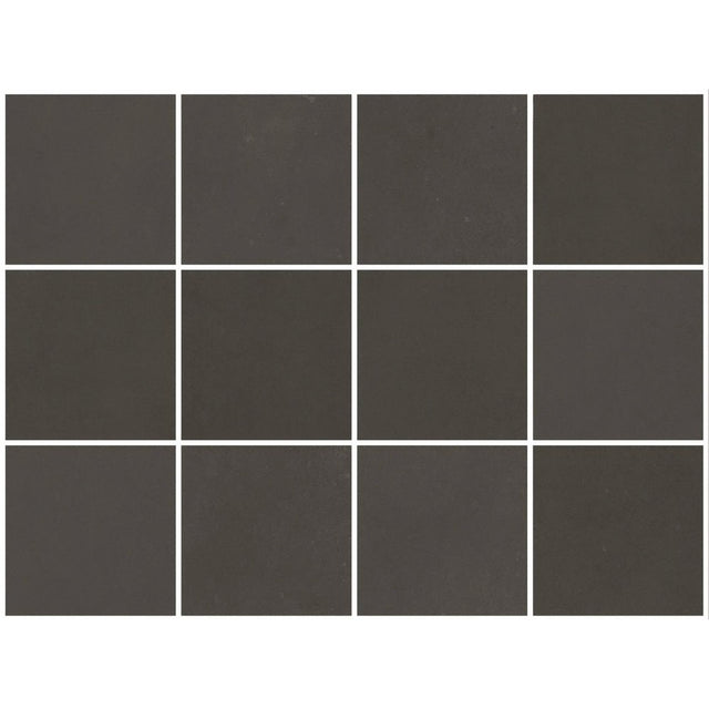 NEUTRAL CARBONO MESH MA 10X10