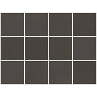 NEUTRAL CARBONO MESH MA 10X10