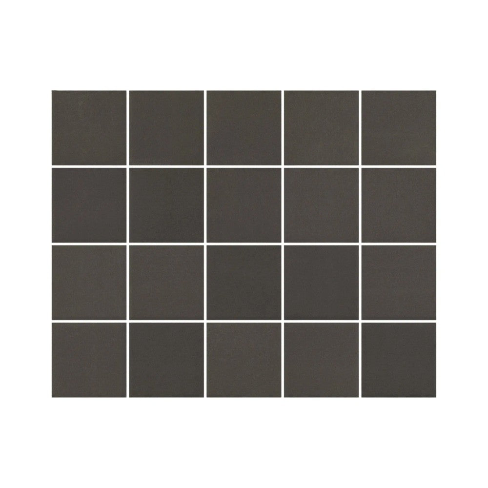NEUTRAL CARBONO MESH MA 75X75