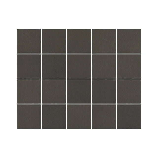 NEUTRAL CARBONO MESH MA 75X75