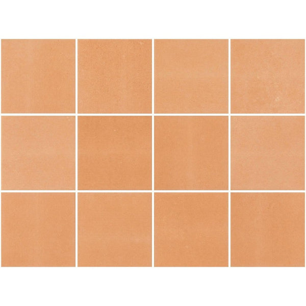 NEUTRAL COTTO MESH BR 10X10