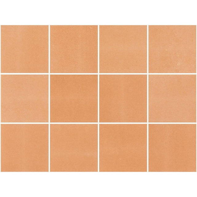 NEUTRAL COTTO MESH MA 10X10
