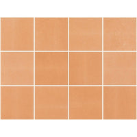 NEUTRAL COTTO MESH MA 10X10