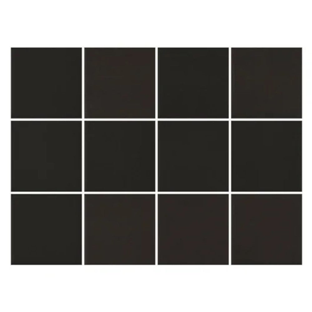NEUTRAL EBANO MESH BR 10X10