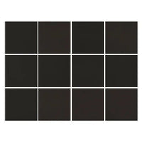 NEUTRAL EBANO MESH BR 10X10