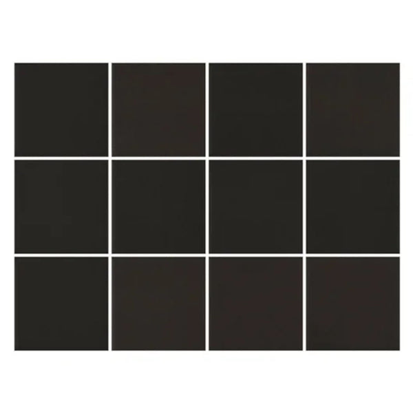 NEUTRAL EBANO MESH BR 10X10