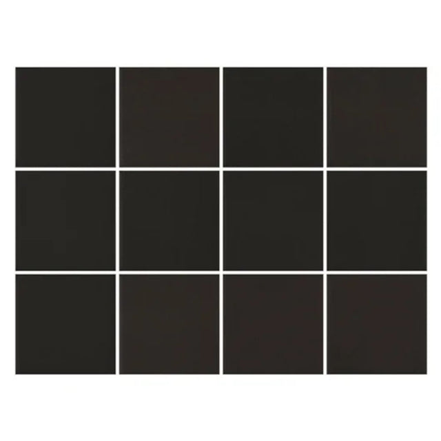 NEUTRAL EBANO MESH BR 10X10