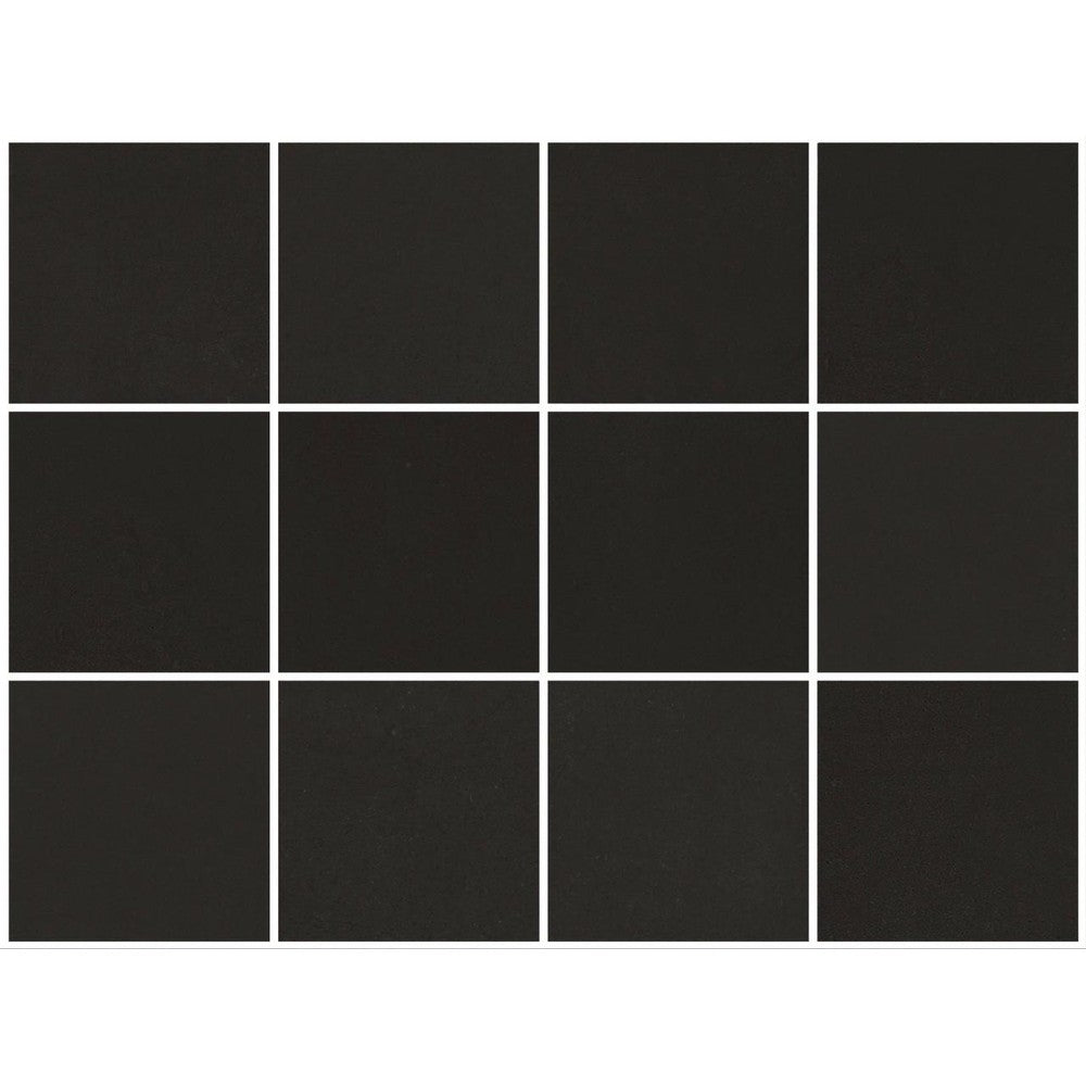 NEUTRAL EBANO MESH MA 10X10