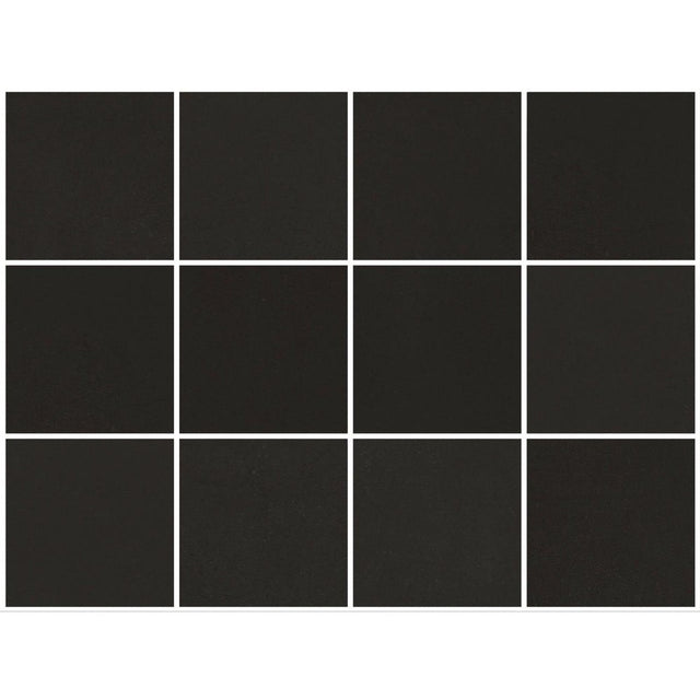 NEUTRAL EBANO MESH MA 10X10