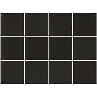 NEUTRAL EBANO MESH MA 10X10