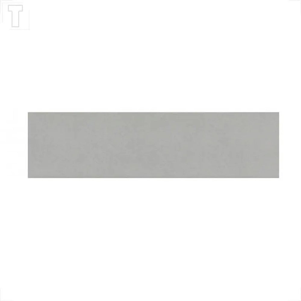 NEUTRAL GRAFITE MESH BR 7X26