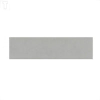 NEUTRAL GRAFITE MESH BR 7X26