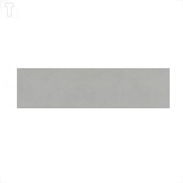 NEUTRAL GRAFITE MESH BR 7X26