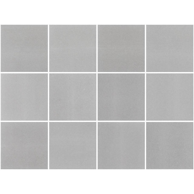 NEUTRAL GRAFITE MESH MA 10X10