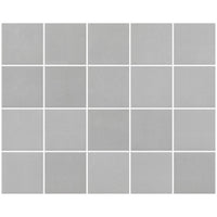 NEUTRAL GRAFITE MESH MA 75X75