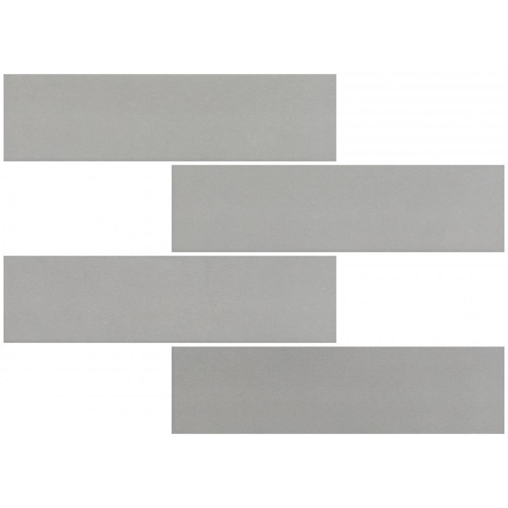 NEUTRAL GRAFITE MESH MA 7X26