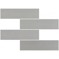 NEUTRAL GRAFITE MESH MA 7X26