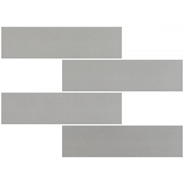NEUTRAL GRAFITE MESH MA 7X26