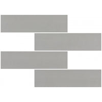 NEUTRAL GRIS MESH BR 7X26