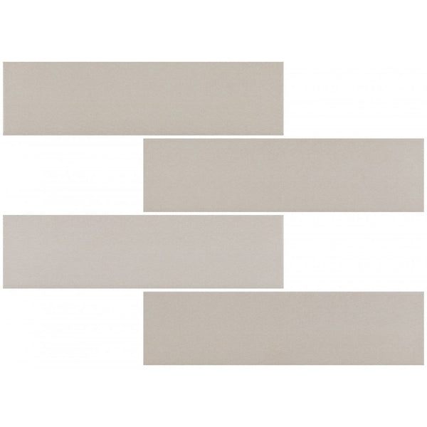 NEUTRAL GRIS MESH MA 7X26