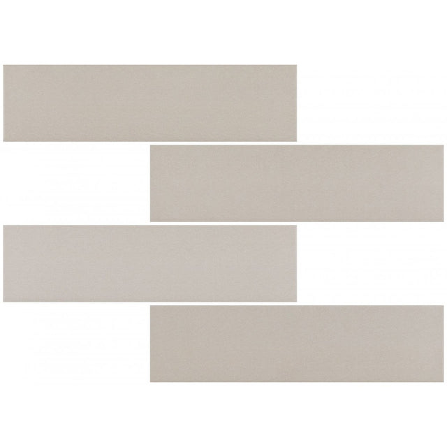 NEUTRAL GRIS MESH MA 7X26