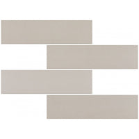 NEUTRAL GRIS MESH MA 7X26