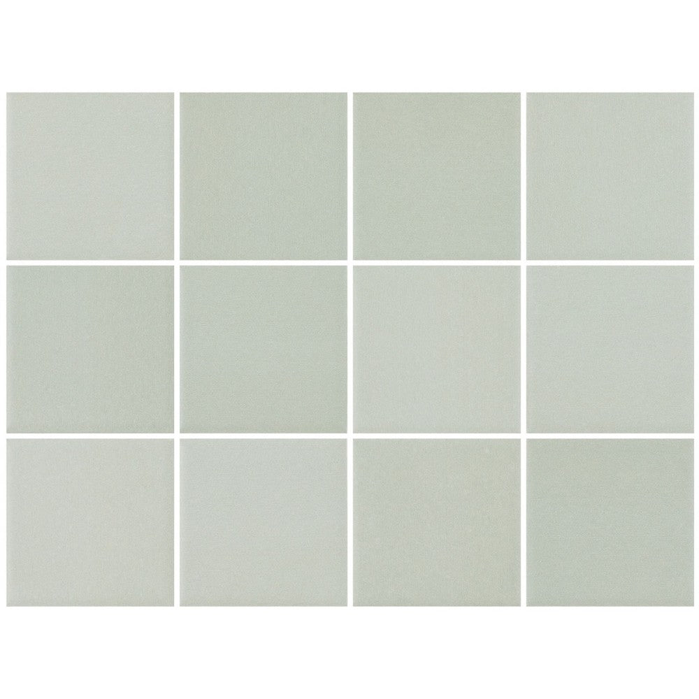 NEUTRAL HIJAU MESH BR 10X10