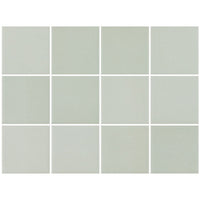 NEUTRAL HIJAU MESH BR 10X10