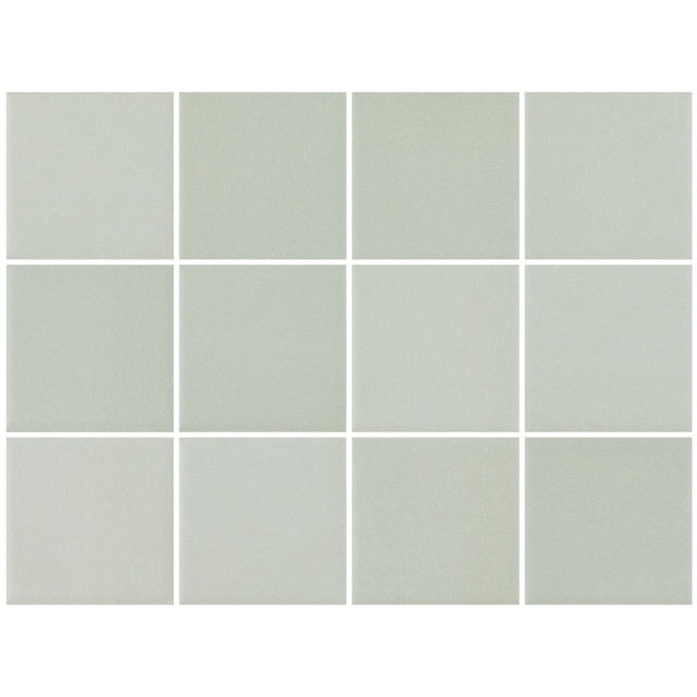 NEUTRAL HIJAU MESH BR 10X10