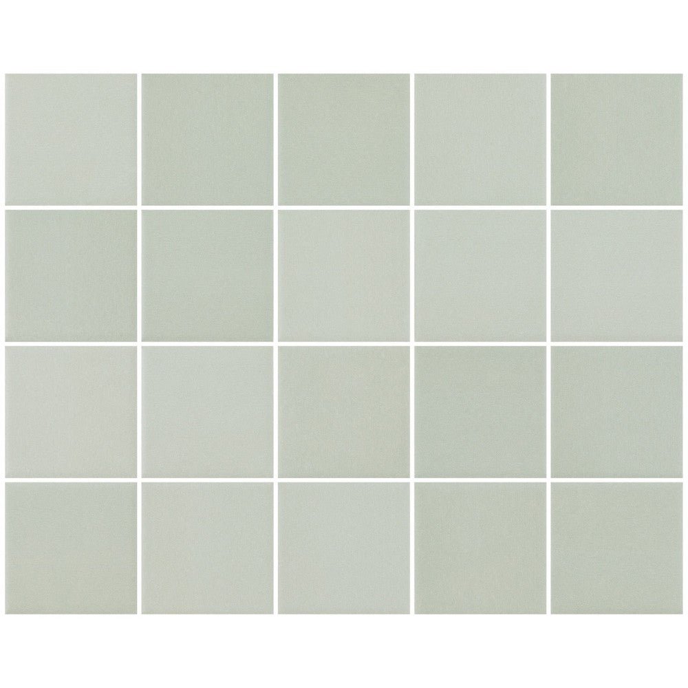 NEUTRAL HIJAU MESH MA 75X75