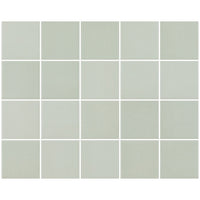 NEUTRAL HIJAU MESH MA 75X75