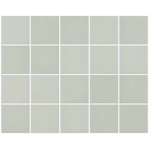 NEUTRAL HIJAU MESH MA 75X75