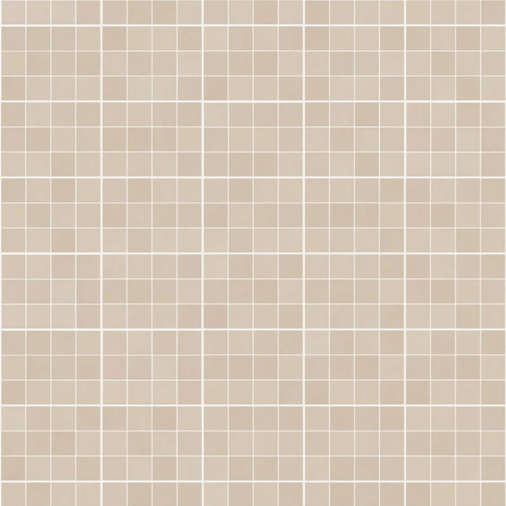 NEUTRAL MARFIM MESH BR 10X10