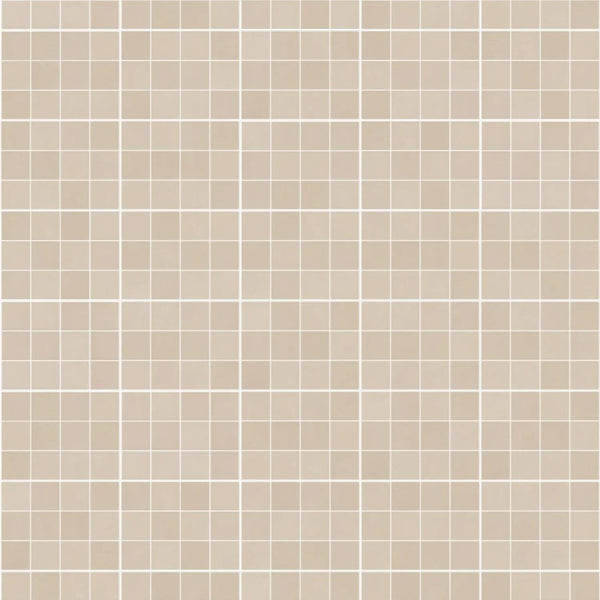 NEUTRAL MARFIM MESH BR 10X10