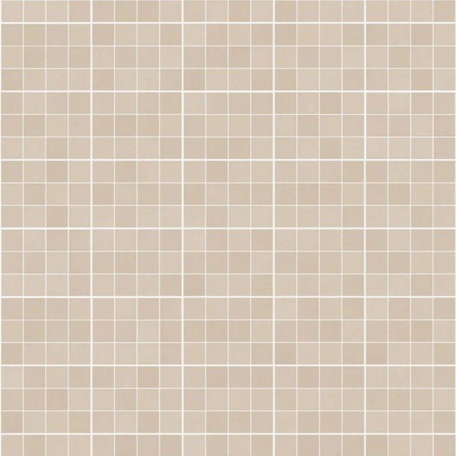 NEUTRAL MARFIM MESH BR 10X10
